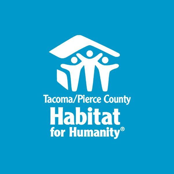 In-Person Homeowner Orientation January - logo